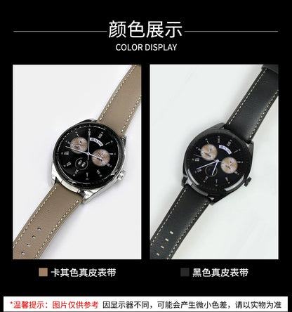 HUAWEI WATCH Buds 2-en-1: Smartwatch + Auriculares TWS con Cancelación de Ruido AI, Llamadas Bluetooth y SpO₂