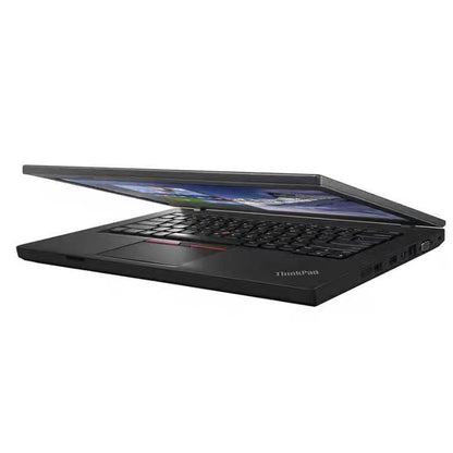 Laptops Lenovo L380 L460 L480 L560 L580 Core i5 pantalla independiente HD computadora portátil de oficina de negocios