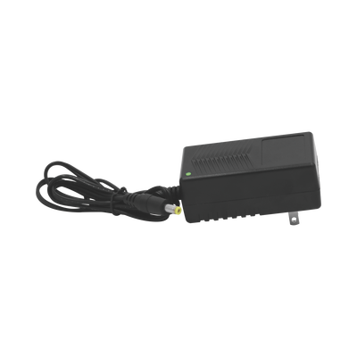Fuente de Poder 12 V / 3 Amp / Regulados