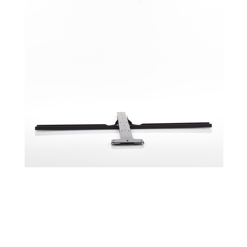 Soporte para Pantalla PanaCast 40/50/55 / Compatible VESA hasta 86" / Montaje Superior e Inferior / Separación 200-600 mm / Tornillería y