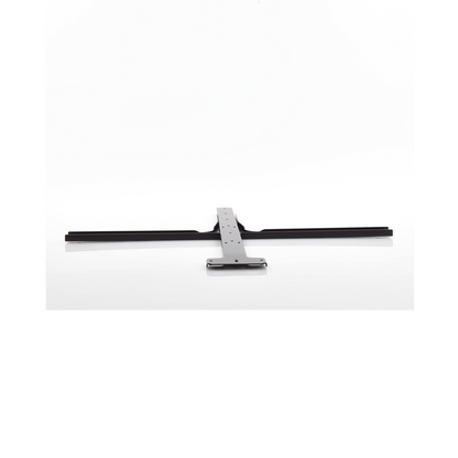 Soporte para Pantalla PanaCast 40/50/55 / Compatible VESA hasta 86" / Montaje Superior e Inferior / Separación 200-600 mm / Tornillería y