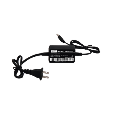 Kit Audio Bidireccional TurboHD 1080p / DVR 4 Canales / 2 Cámaras Bala (Exterior) con Bocina y Microfóno Integrado / 2 Fuentes de Poder / Accesorios