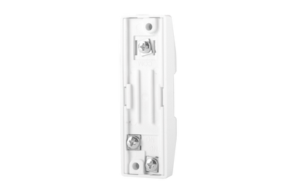 Botón De Pánico / Con leyenda de Emergencia /Aplicaciones para Paneles de alarma, control de acceso, Videovigilancia/ Fácil Uso