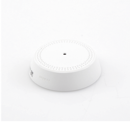 Detector de ruptura de cristal inalámbrico para paneles compatibles con PROSiX