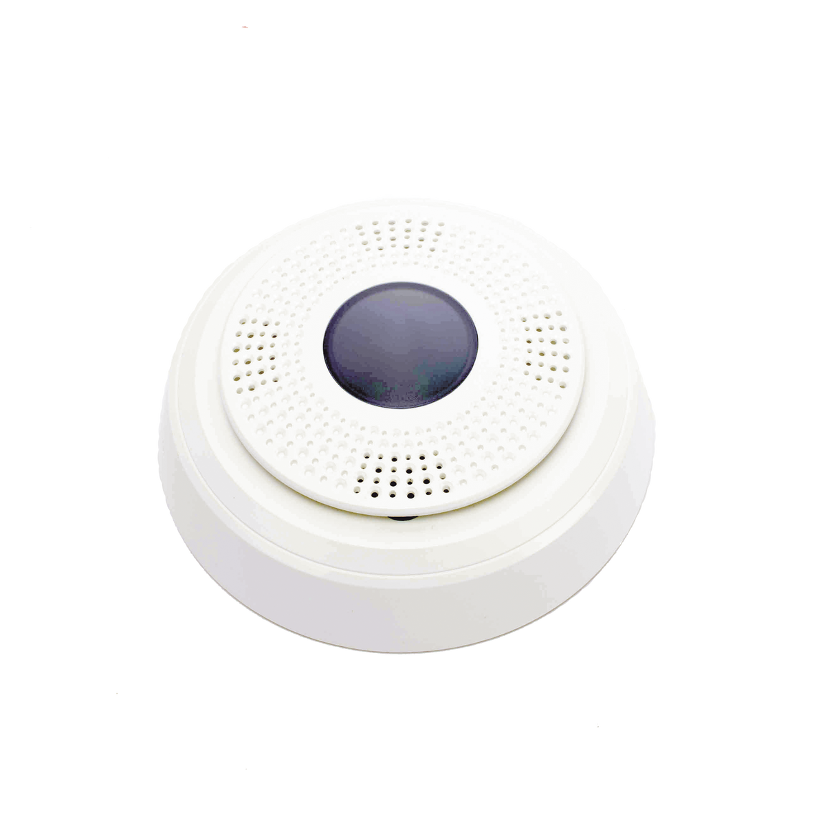 Sirena inalámbrica para interior con indicadores LED para paneles compatibles con PROSiX