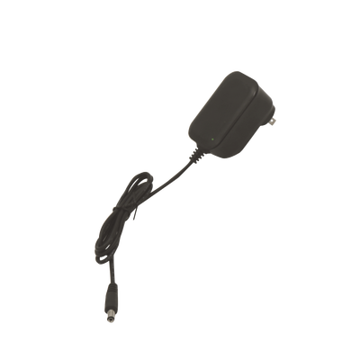 Fuente 12 V | 3 Amperes | Waterproof | Intemperie grado IP67