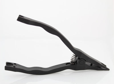 Pinza plástica para CaP System