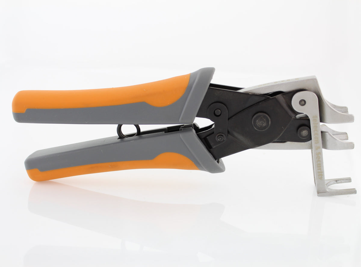 Pinza Profesional para CaP System