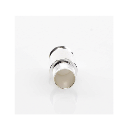 Conector N Hembra de Anillo Plegable para LP600, LMR-600, 7977A, CNT-600