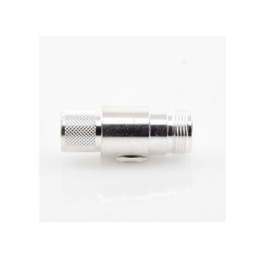 Conector N Hembra de Anillo Plegable para LP600, LMR-600, 7977A, CNT-600