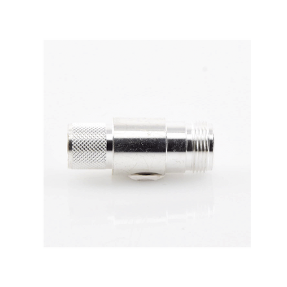Conector N Hembra de Anillo Plegable para LP600, LMR-600, 7977A, CNT-600