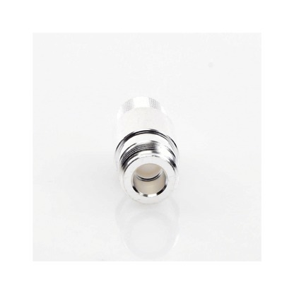 Conector N Hembra de Anillo Plegable para LP600, LMR-600, 7977A, CNT-600