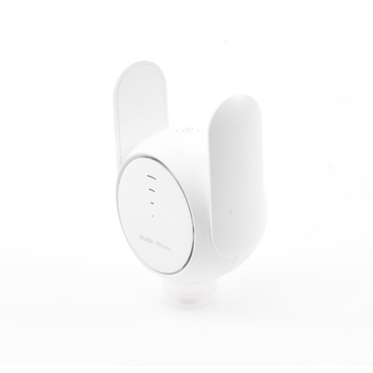 Extensor MESH Home Wi-Fi 5 Doble Banda Hasta 1,200 Mbps