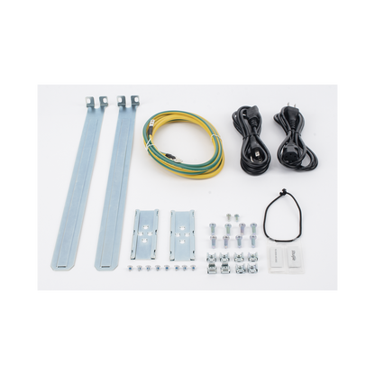 Switch Data Center 100GE / 48 Puertos DSFP 100GE + 8 QSFP-DD 400GE / 16.0 Tbps 5350 Mpps / RDMA RoCEv2 PFC ECN Lossless Ethernet / Capa 3 Spine-Leaf