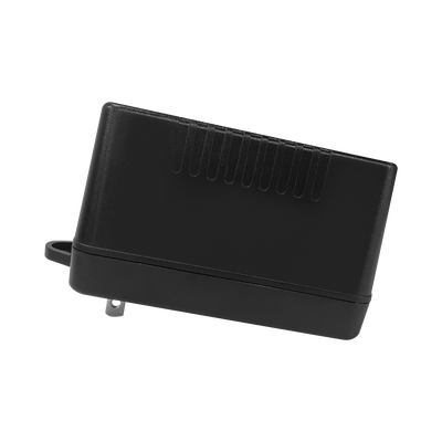 Transformador de Pared 12 Vca 30 VA