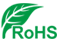Bobina de 305 m (1000 ft) / Cable para Alarma 4x18 AWG / Blindado / Riser / Gris
