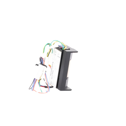 Contrachapa Universal/ ideal para cerraduras Estándar/ Sensor/ UL/ 3 Años Garantia
