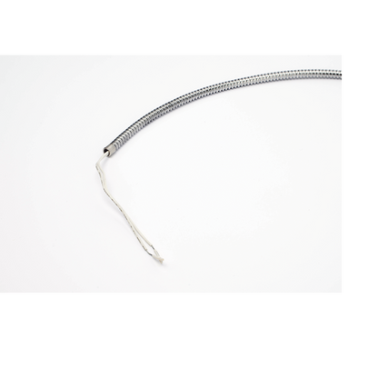 Contacto Magnético SFIRE SF-2071-AR / Uso Rudo / GAP 42 mm / Sensor Reed Switch NC / 12 Vcc