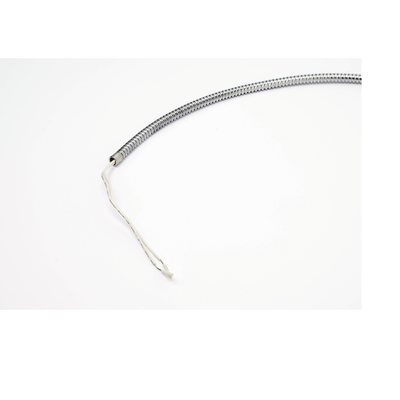 Contacto Magnético SFIRE SF-2071-AR / Uso Rudo / GAP 42 mm / Sensor Reed Switch NC / 12 Vcc