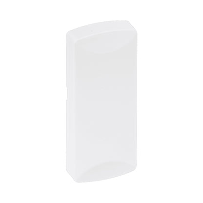 KIT Básico Sensores Inalámbricos - Incluye 3 Contactos Magnéticos y 2 PIR - Compatibles con DSC