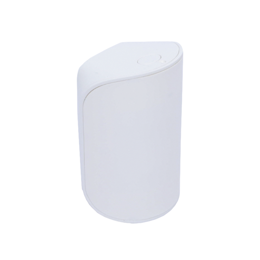 KIT Básico Sensores Inalámbricos - Incluye 2 Contactos Magnéticos, 1 PIR y 1 Llavero - Compatibles con Honeywell y PRO4GEN2