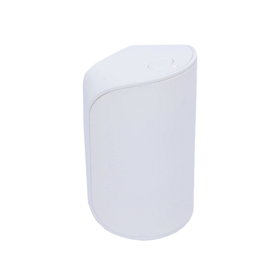 Detector de Movimiento Inalámbrico / Inmunidad a Mascotas 31 kg / 12 m de Cobertura / 345 MHz / Batería 5 Años / Compatible Honeywell y PRO4GEN2