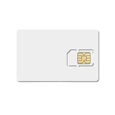 (AX HOME) KIT de Alarma AX HOME / Incluye: 1 Hub con batería de respaldo / 1 año de Servicio de Datos 600MB / Wi-Fi / 3G/4G / Compatible con