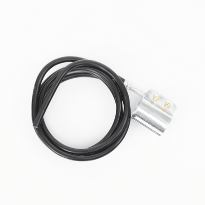 Kit de Aterrizaje para Cable Coaxial de 7/8"
