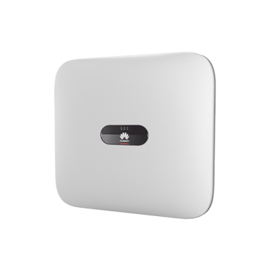 Kit Solar Interconexion / 6 kW 220Vca / Inversor HUAWEI/ Montaje Incluido