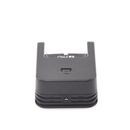 Cargador Rápido de Escritorio para Radios TXR59/ TXR50/TXR58