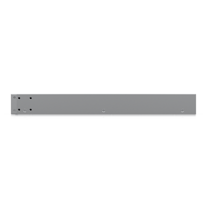 UniFi Switch Pro Max 48 POE, con funciones capa 3, 48 puertos (16 puertos 2.5 GbE (8 POE++ y 8 POE+) y 32 puertos 1 GbE (24 POE+ y 8 POE++)), 2