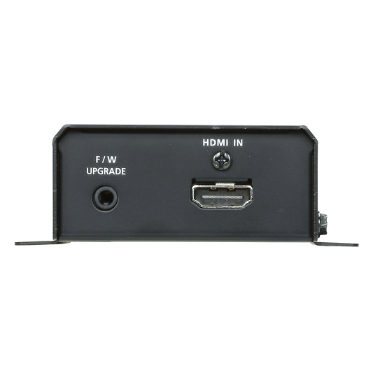 Transmisor HDMI | HDBaseT-Lite | 4K Hasta 40 m | HDBaseT Clase B