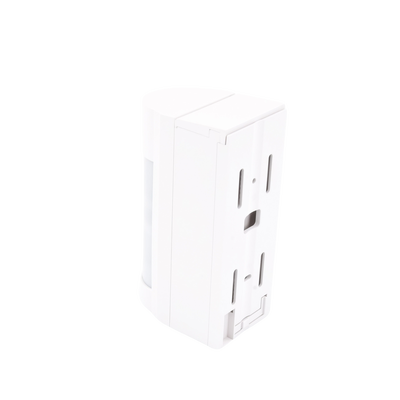 Detector de Movimiento Pasivo / Cableado / 100% Exterior / 12 m / IP55 / SMDA