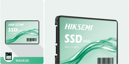 Unidad de Estado Sólido (SSD) 1 TB / 2.5" / SATA III 6 Gb/s / 3D NAND / 550 MB/s Lectura / 470 MB/s Escritura / Gaming y PC Trabajo Pesado
