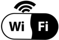 Kit de Enlace PtP de 2 Puntos de Acceso C1AN con Antena Integrada de 14 dBi en 5 GHz, MIMO 2x2, Hasta 4 km, Administración en Nube Gratis con INSIGHTS