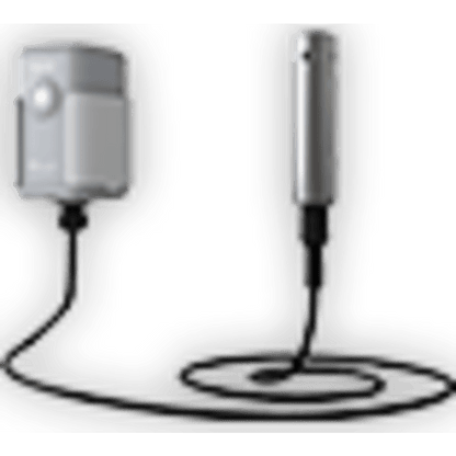 Sensor Sumergible de Nivel de Agua para Tanques y Pozos con LoRaWAN / Rango hasta 200 m / IP67 / Telemetría para BMS y Agua