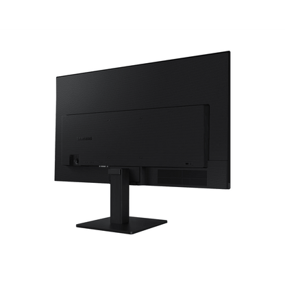 Monitor 24 Pulgadas / Full HD 1920x1080 / Panel VA / 100Hz / Contraste 3000:1 / Eye Saver Mode / Flicker Free / Game Mode / HDMI