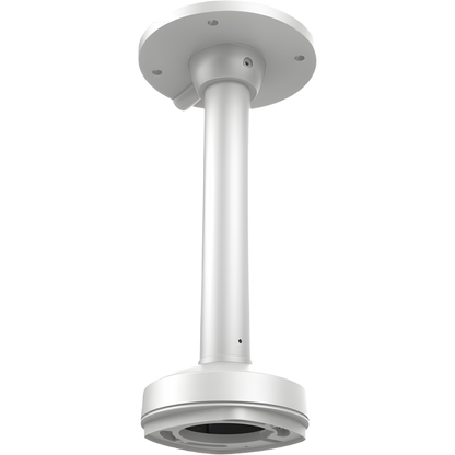 Montaje Colgante para Domos HIKVISION / 50 cms de Largo