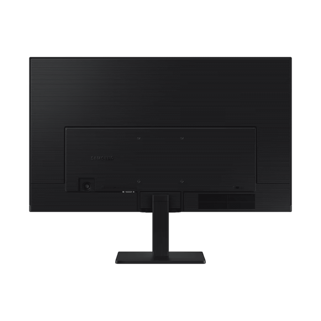 Monitor 27" panel IPS / FHD 1920x1080 / 100 Hz / 5 ms GTG / 250 cd/m² / HDMI 1.4 / D-Sub / Eco Saving Plus / Eye Saver / Flicker Free / Montura VESA