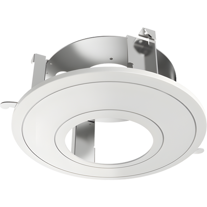 Montaje de Plafón para Cámaras DS-2CD1743G0-IZ(C)
