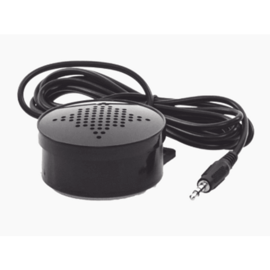 Rastreador Vehicular (GPS) 4G LTE /Ideal Para Motocicletas / IP67 / Bloqueo de Motor Remoto / Salidas y Entradas Digitales/ Con audio de dos vias