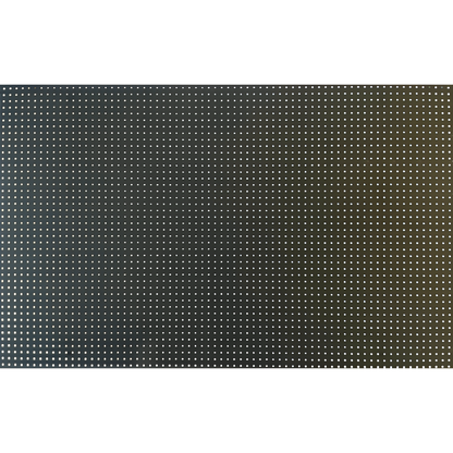 Refacción de Modulo Pitch 6.6 mm / SMD / Compatible con DS-D4266CO-2APA