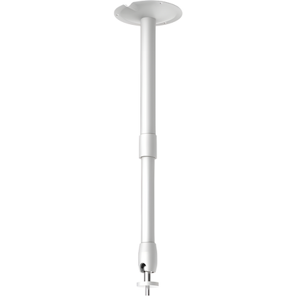 Montaje Colgante Para Interior / Recomendado Para Cámaras Tipo Box / Fabricada en Aluminio