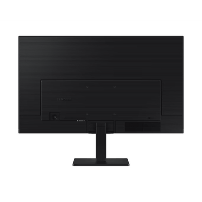 Monitor 27" panel IPS / FHD 1920x1080 / 100 Hz / 5 ms GTG / 250 cd/m² / HDMI 1.4 / D-Sub / Eco Saving Plus / Eye Saver / Flicker Free / Montura VESA