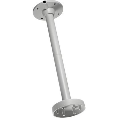 Montaje de Techo para Cámaras Domo DS-2CD21XXGX de 50 cms de Largo