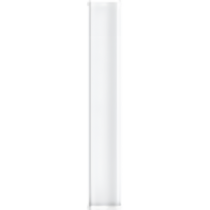 Antena Sectorial Hikvision / 5 GHz 5150-5850 MHz / Polarización Dual 120° / 20 dBi Ganancia / IP56 / Montaje Poste Ø30-70 mm / Rango Temperatura
