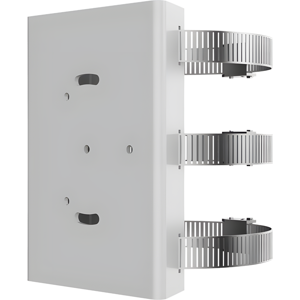 Montaje de Poste para Cámaras Radar IDS-TCM403-EIR/0832