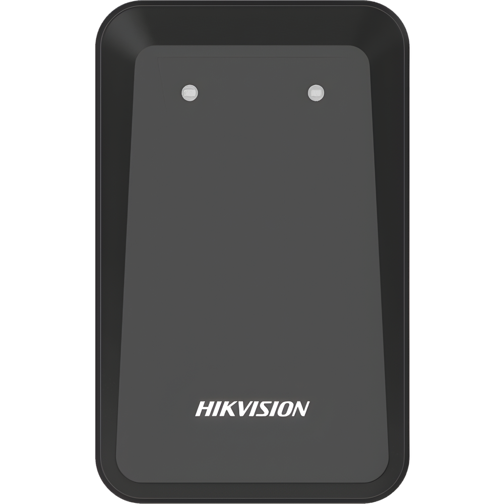 Sensor de Presencia para Acceso Vehicular / Radar de Entrada y Salida / Evita que Baje la Barrera Vehicular / Salida COM y NO