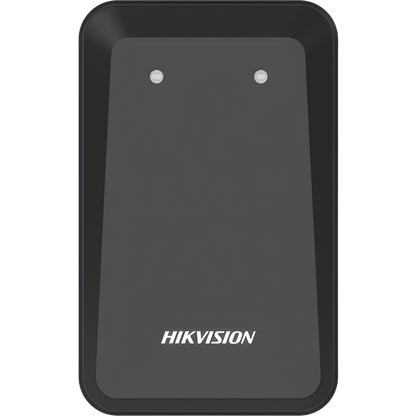 Sensor de Presencia para Acceso Vehicular / Radar de Entrada y Salida / Evita que Baje la Barrera Vehicular / Salida COM y NO
