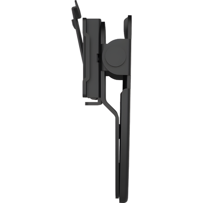 Clip de Metal para Body Cam / Compatible con DS-MH2311 - DS-MCW407